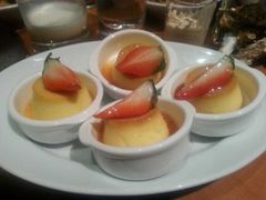 iphone_upload_pic-君悦酒店·乐厨·高空自助餐(青年大街店)