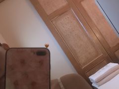 -泽云梵莲花足浴 按摩 SPA(滨湖店)