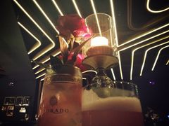 -西山人家·二十年老字号农家菜(旺山店)