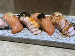-东京屋(武定路店)