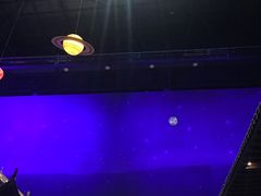 -万达茂商场(南京仙林店)