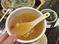 -钦善斋(武侯祠店)