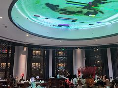 -瓷忆·瓷文化餐厅(上海店)