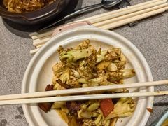 -太湖饭店·寄畅轩中餐厅