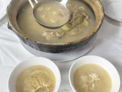 -新陶陶酒家