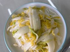 -双月饭店·20年老字号(新村店)