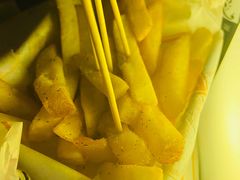 -HIB HUB公社(解放西路店)