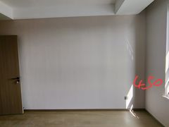 -翼森原创设计·全案实景落地