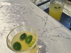 -红辣椒·川菜·火锅(大洋中心店)