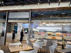 门面-野萃山·潮汕厚果汁(十亩地店)