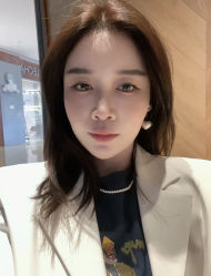 -ZAGA形象设计