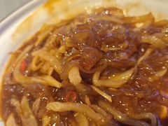 -庆云楼饭庄(什刹海店)