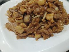 -东起顺总店(中山门店)
