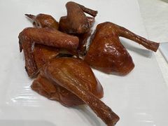 -金时代顺风大酒店(临港百联店)