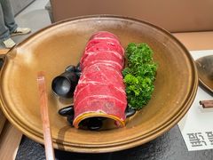 -山缓缓火锅(上海闵行龙湖店)