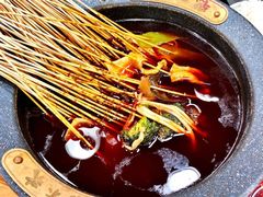 -冒椒火辣(太古里店)