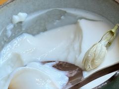 -竹里馆 ·茶食(奥体店)