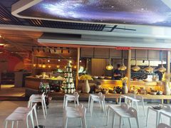 门面-吃饭皇帝大(解放西路店)