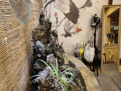 -小红帽摄影(丽江店)