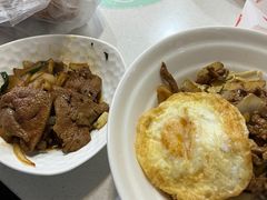 -二扁私房面馆(崂山路店)