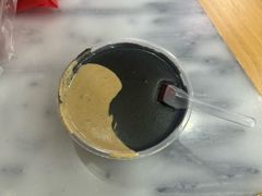 -芝麻糊世家(西华店)