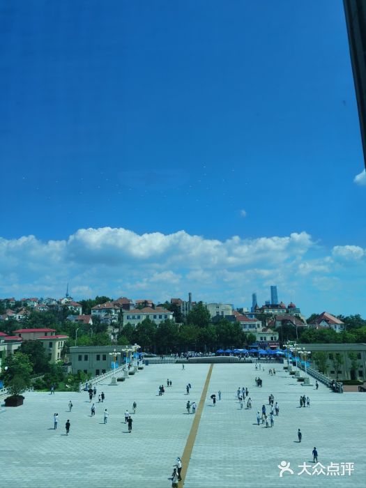 中国人民解放军海军博物馆图片