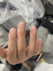 -MB·nail美甲美睫