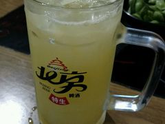 -鸟内会(河北路店)