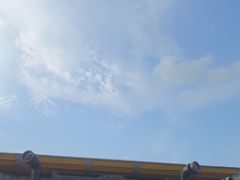 -移动谜城·大笨象密室逃脱(五棵松店)
