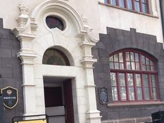 -树懒黑胶唱片店(中山路店)