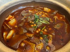 -菜香源·醉湖美宴(杨家坪店)
