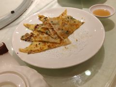 -清心鸡沙田乳鸽店·非遗传承(粤垦路店)