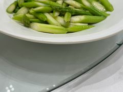 -小榄公饭店·岭南庭院餐厅(民安北路店)