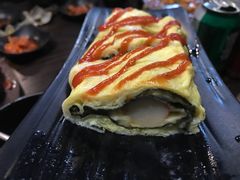 -HONGA HONGA雄家(曹路店)