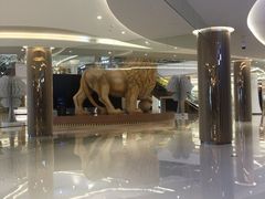 -棕榈MALL