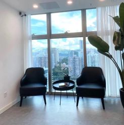 -芙芬芳·半永久纹眉（深圳旗舰店）