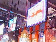 -老闵田螺馆·南昌特色小炒(梦时代店)