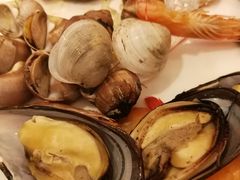 -浙江三立开元名都大酒店