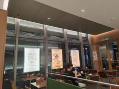 -ITARU食堂·定食料理(西丽店)