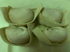 -顶巧鸡汤馄饨(虹口总店)
