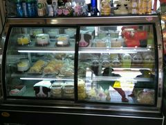 -欧派蛋糕(总店)
