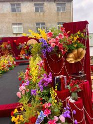 -明典婚礼策划·婚车租赁·婚纱摄影