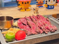 -筱田の食堂·izakaya(淮海中路店)