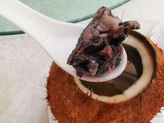 -快活林食家