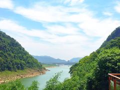 iphone_upload_pic-柏联酒店