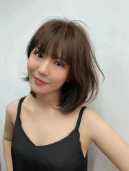 点击看大图 -希木造型定制