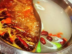 -宏姐串串香(征仪路店)