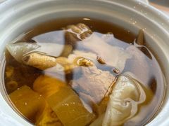 -粤界(望京金辉店)