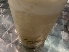-去茶山(重庆万象城店)