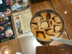 -香港新曜记茶餐厅(星耀城店)